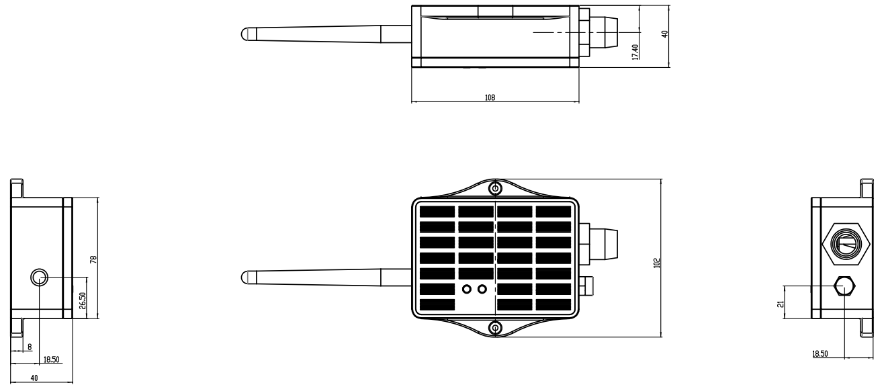 image-20231231203439-3.png