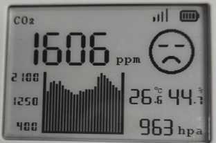 QQ20260604-175158.jpg