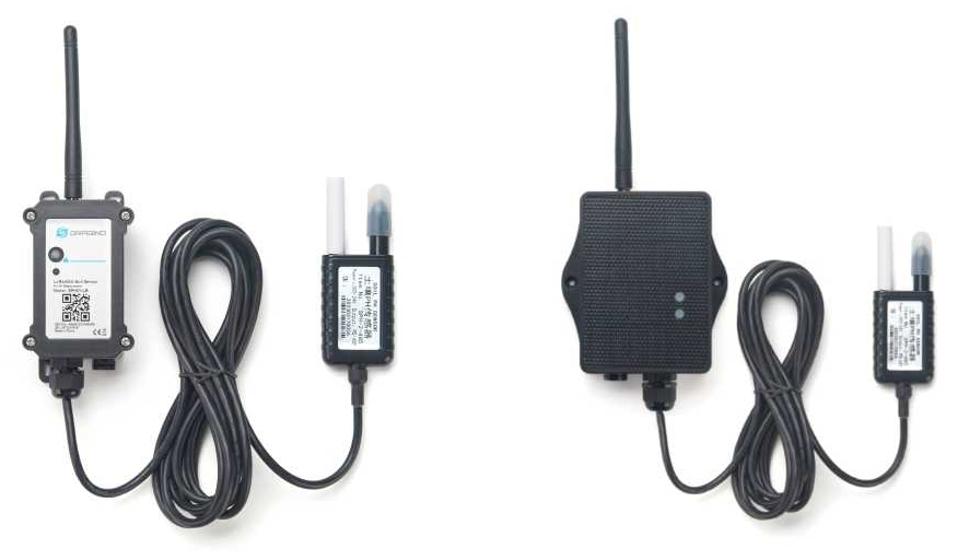 SPH01-MS