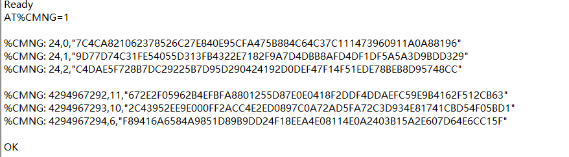 1778836563801-402.png