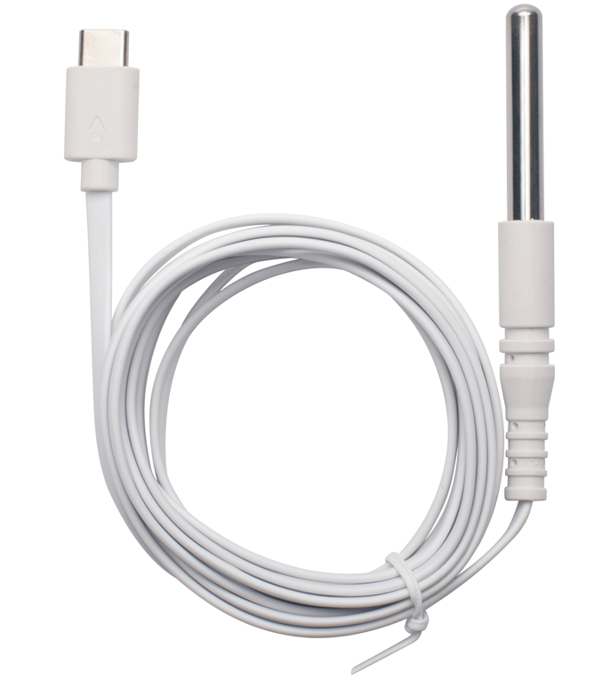 image-20220515080154-4.png