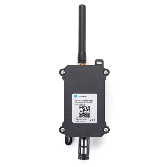 N95S31B