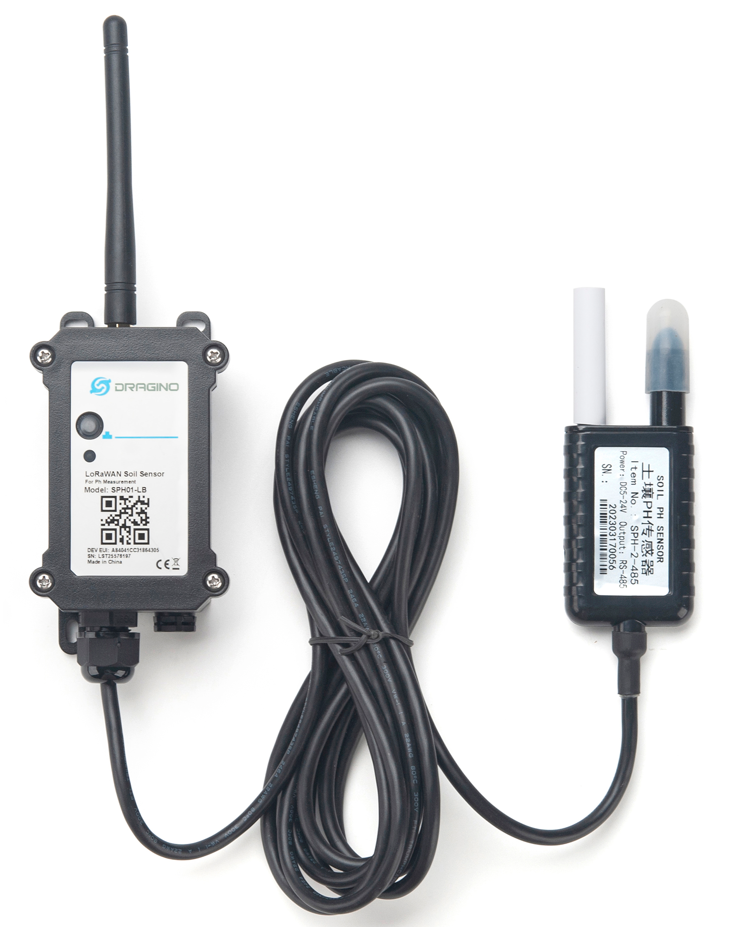 SPH01-CB