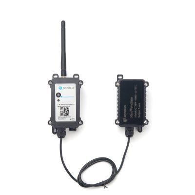 MDS120-CB