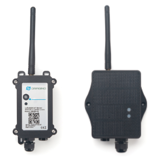 RS485-NB / NS