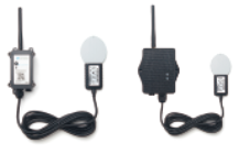 LMS01-LB / LMS01-LS