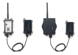 MDS120-LB / MDS120-LS