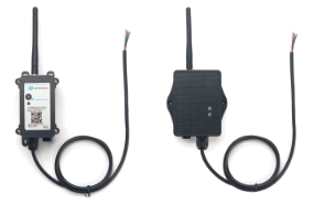 CPL03-LB / CPL03-LS