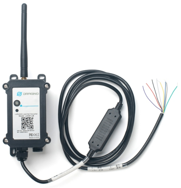 LCC01-LB