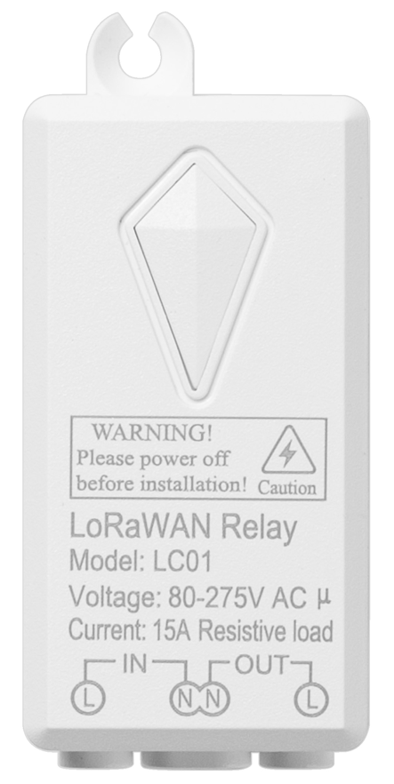 LC01
