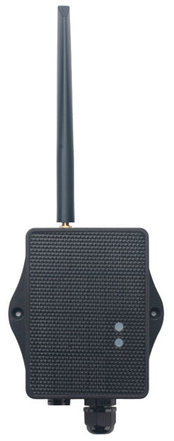 SDI-12-KS